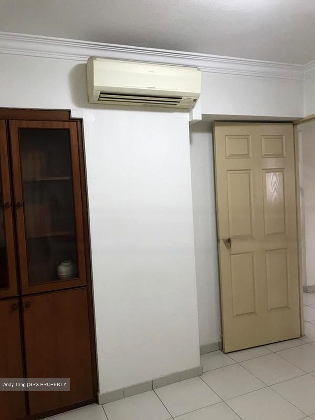 Blk 635 Choa Chu Kang North 6 (Choa Chu Kang), HDB 4 Rooms #457430351